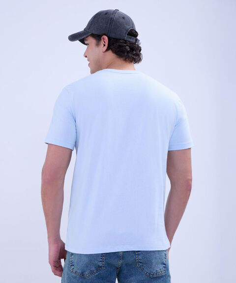 camisetas para hombre image number null