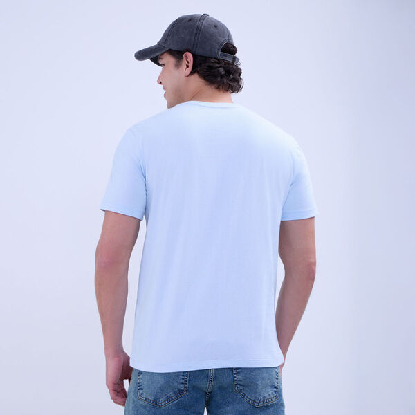 camisetas para hombre image number null