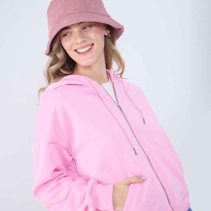 buzos para mujer