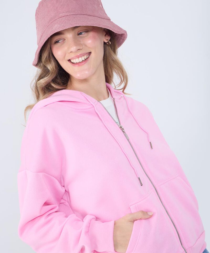 buzos para mujer