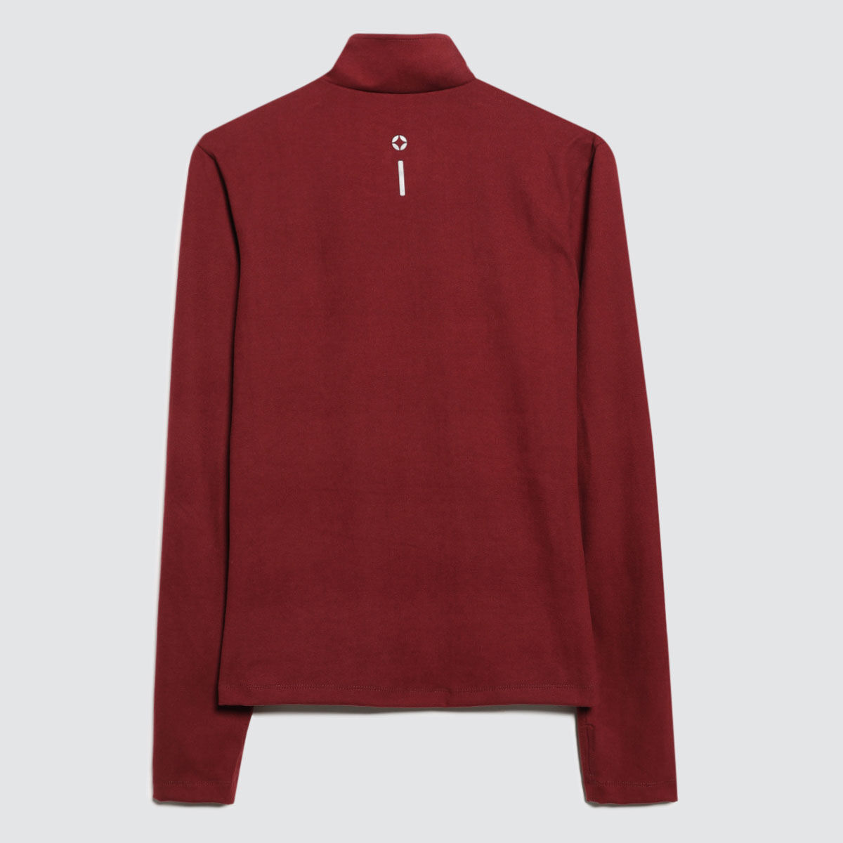 chaquetas deportivas mujer