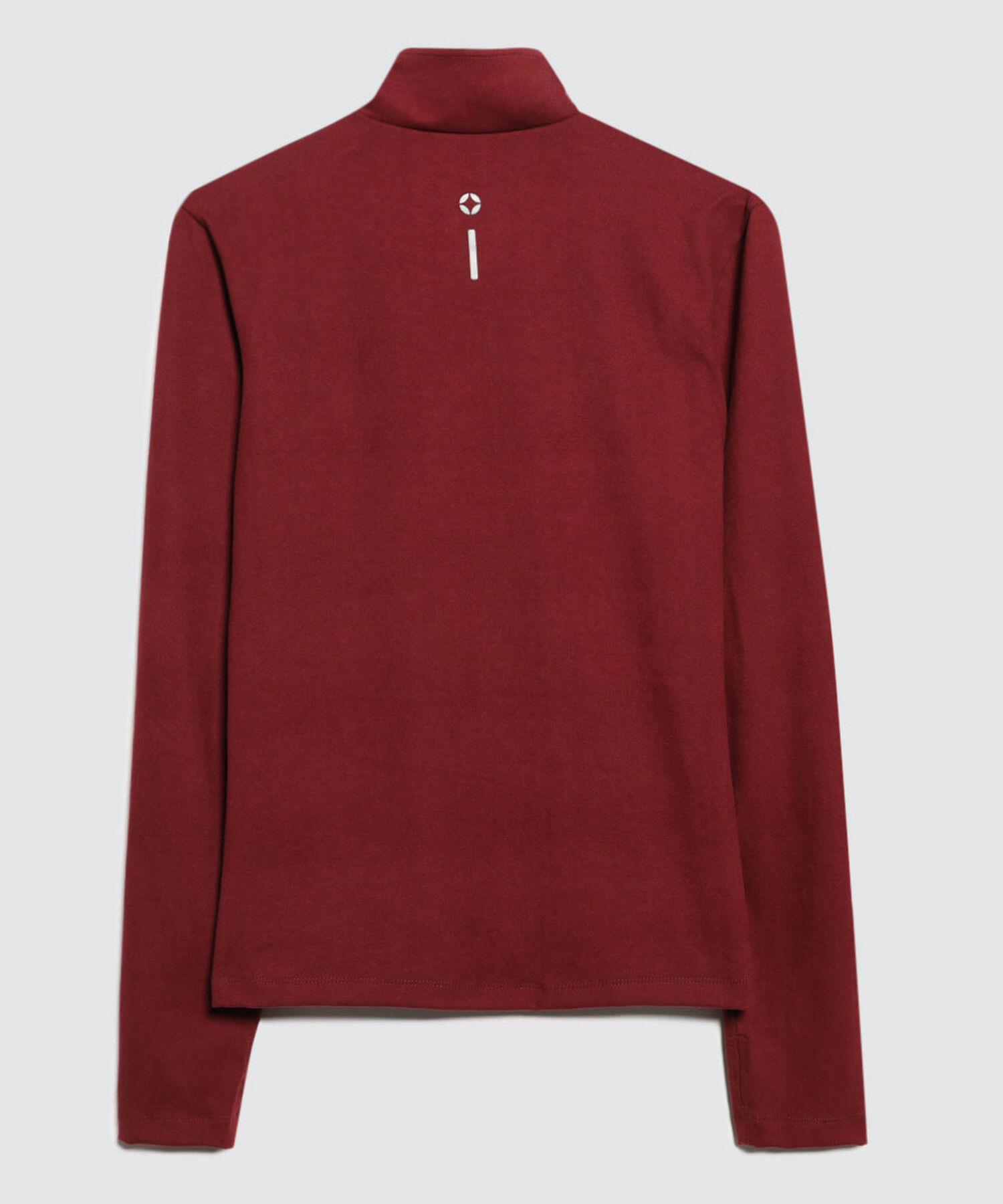 chaquetas deportivas mujer
