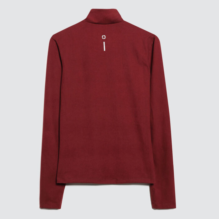 chaquetas deportivas mujer