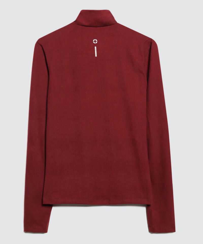 chaquetas deportivas mujer