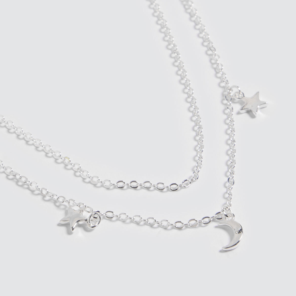 accesorios mujer