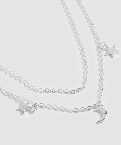 accesorios mujer