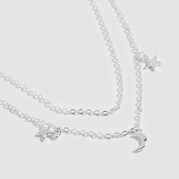 accesorios mujer