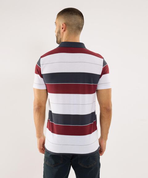 camisetas polo para hombre image number null