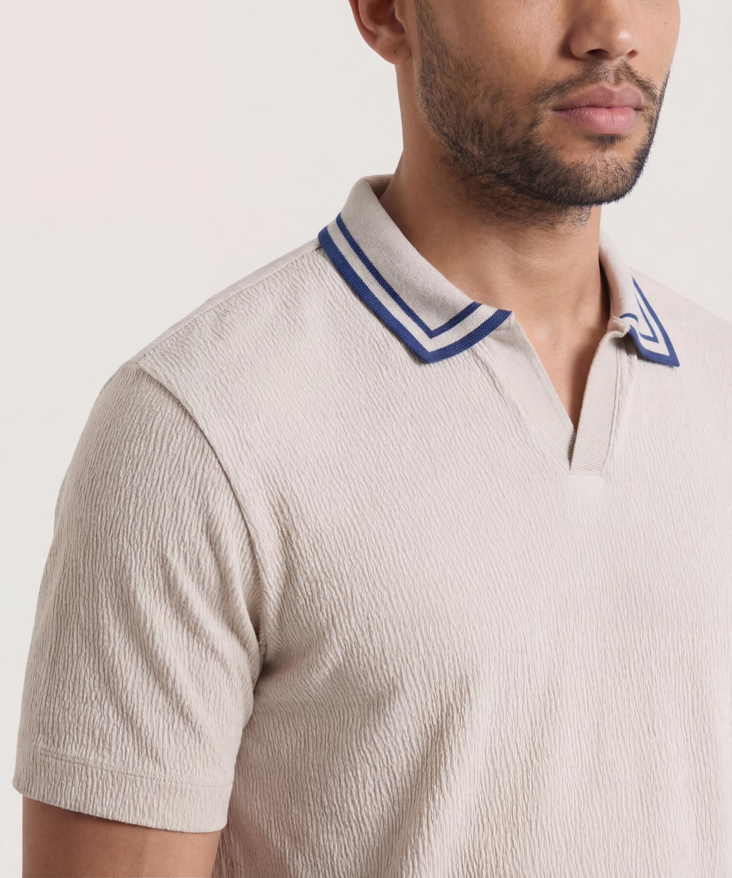 camisetas polo para hombre