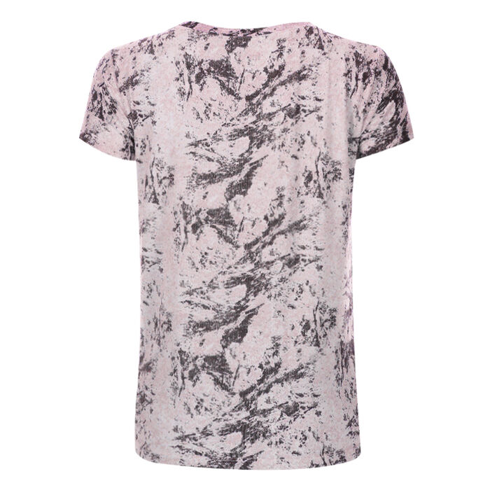 camisetas mujer