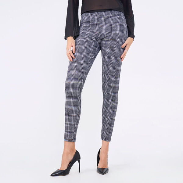 leggins mujer image number null