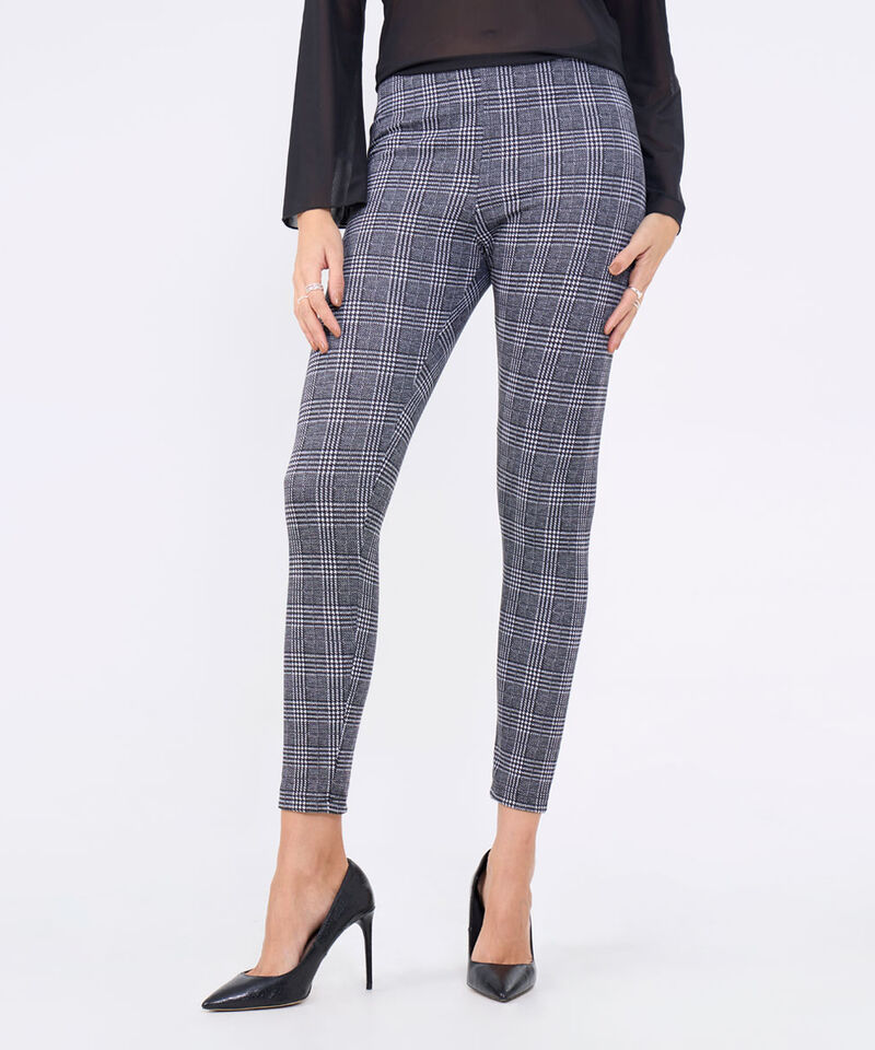 leggins mujer