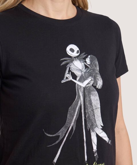 camisetas mujer