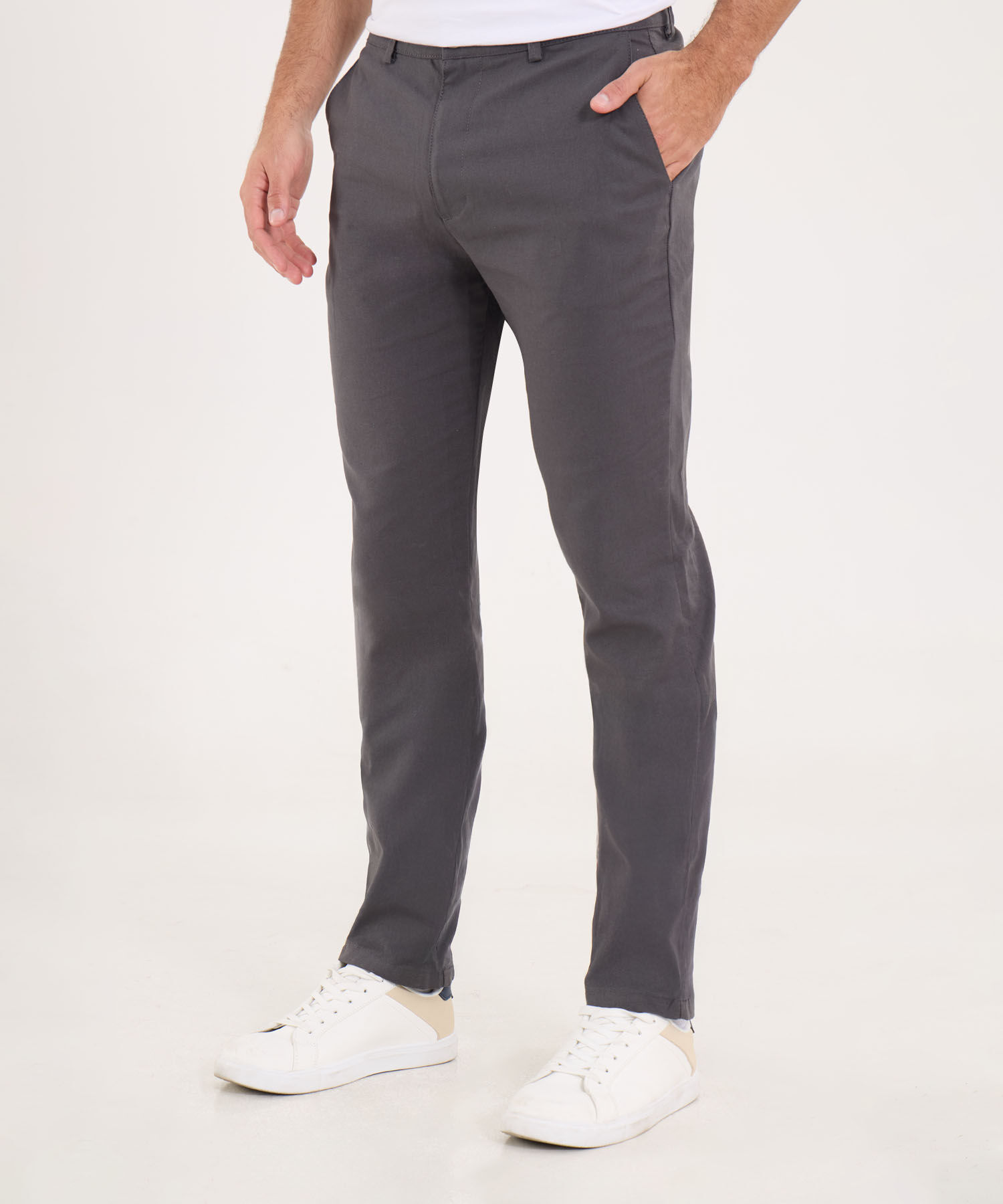 pantalones para hombre