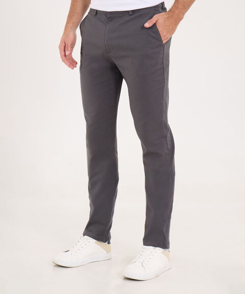 pantalones para hombre image number null