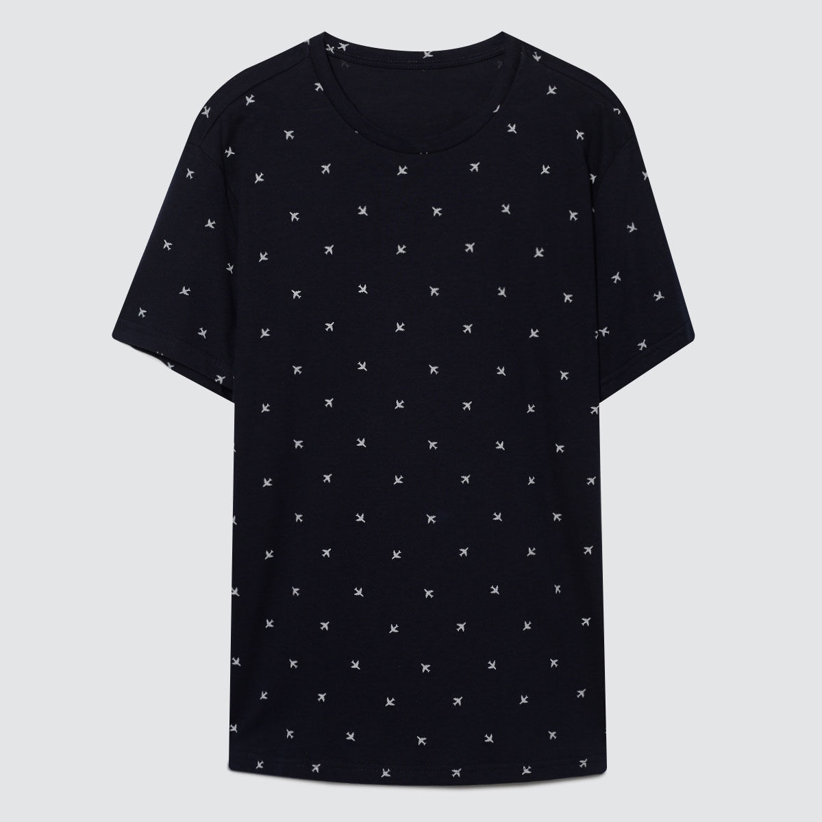 camisetas para hombre