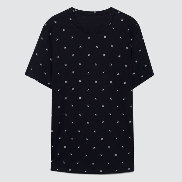 camisetas para hombre