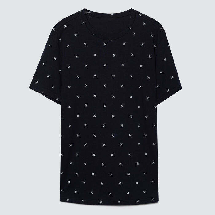 camisetas para hombre