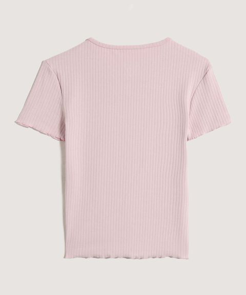 camisetas mujer image number null