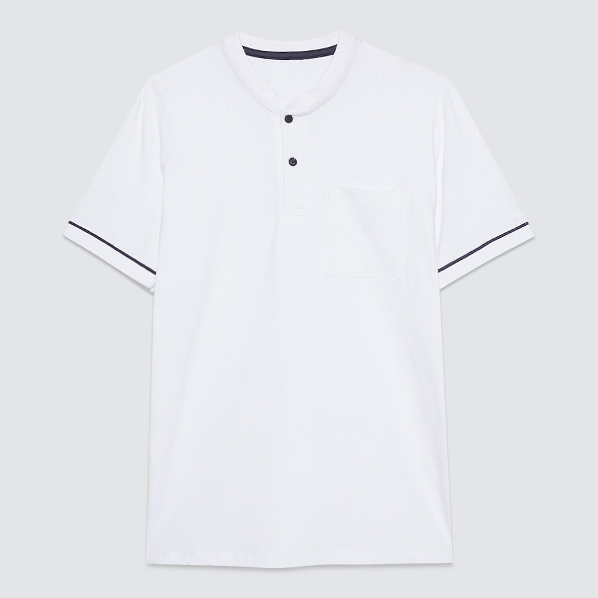 camisetas polo para hombre