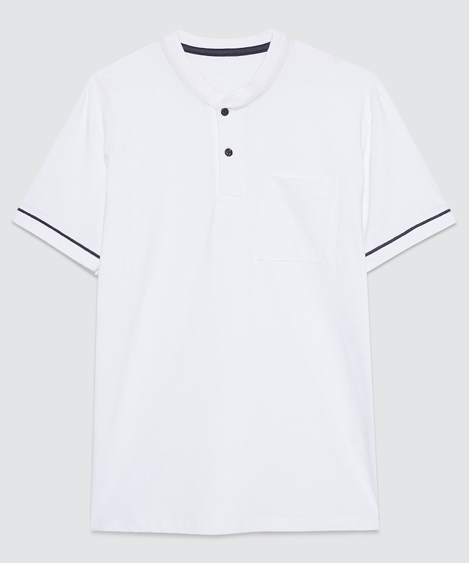 camisetas polo para hombre