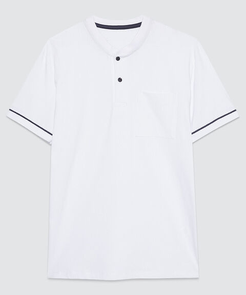 camisetas polo para hombre