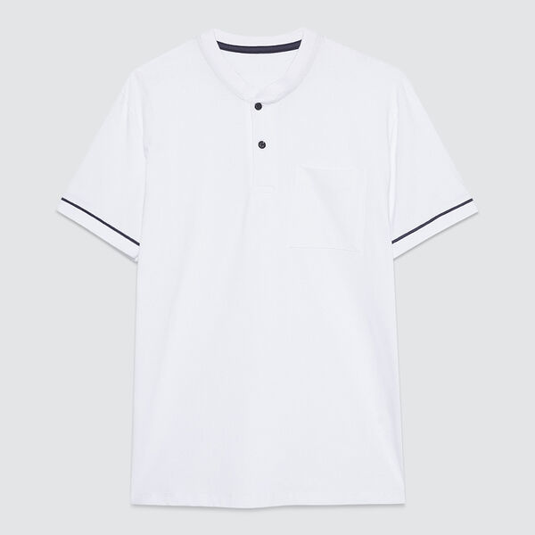 camisetas polo para hombre