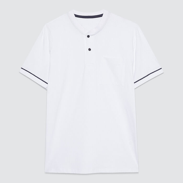 camisetas polo para hombre