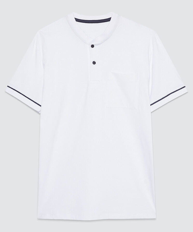 camisetas polo para hombre
