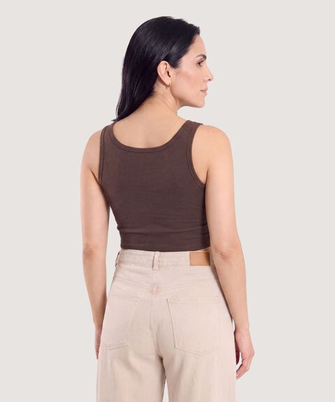camisetas mujer