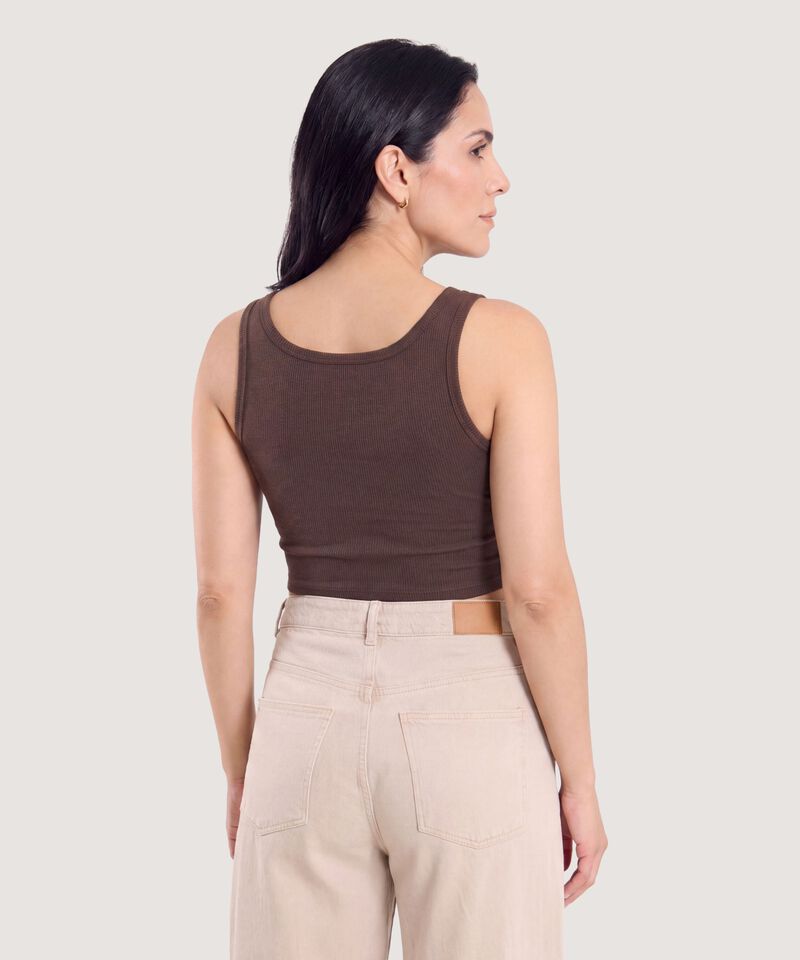 camisetas mujer
