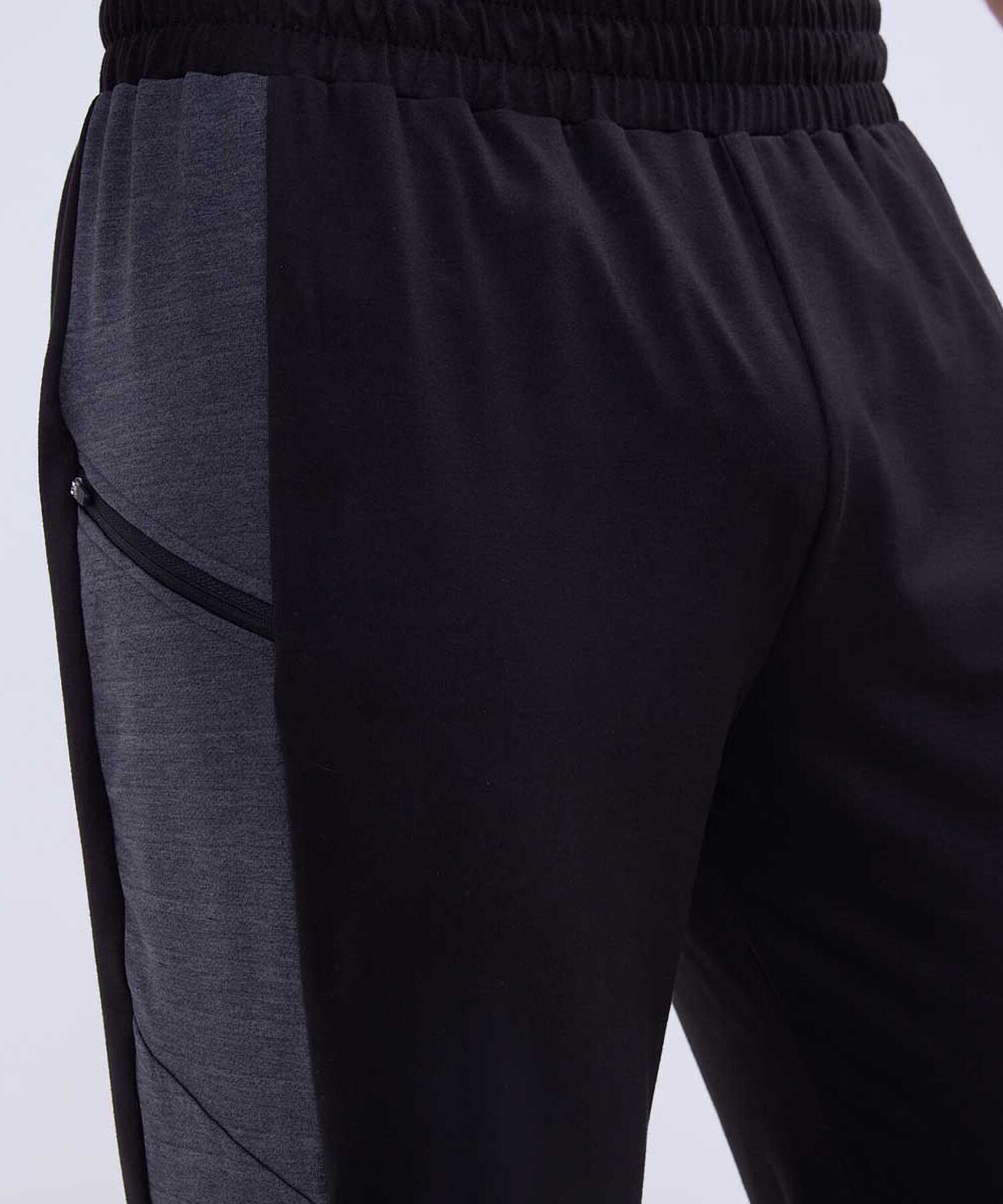 pantalones deportivos para hombre