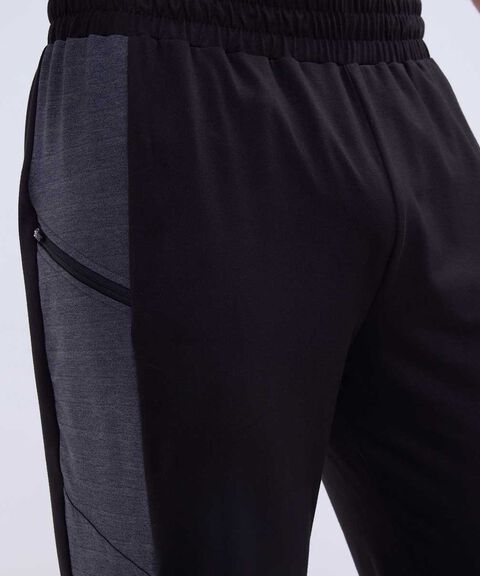 pantalones deportivos para hombre
