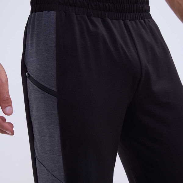 pantalones deportivos para hombre