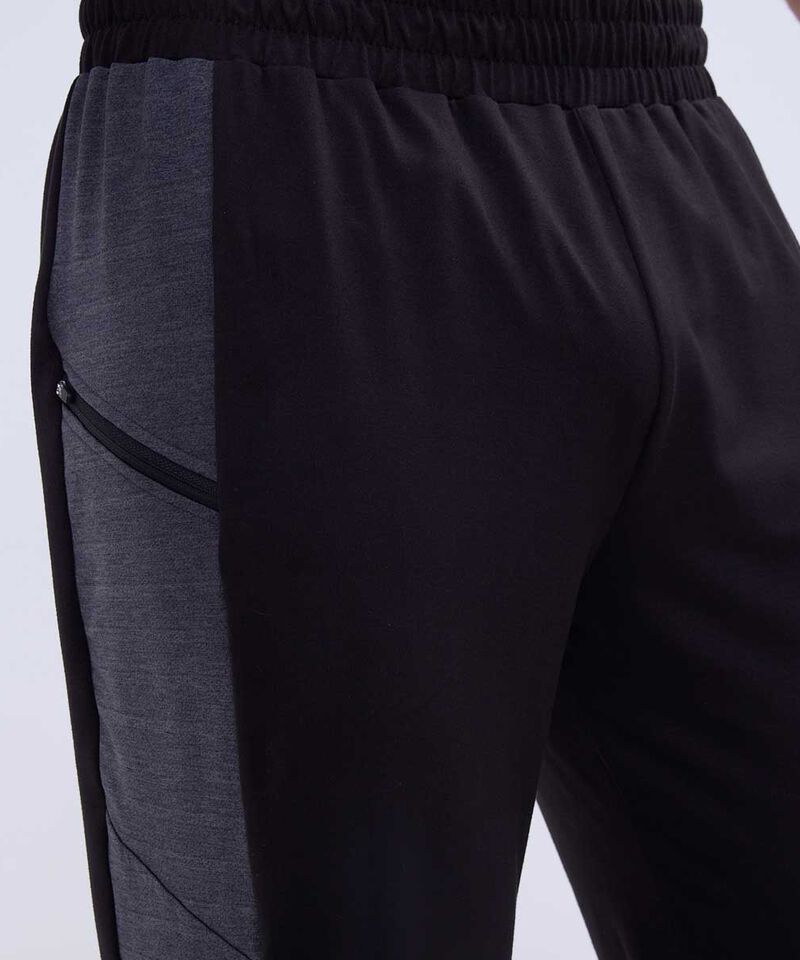 pantalones deportivos para hombre