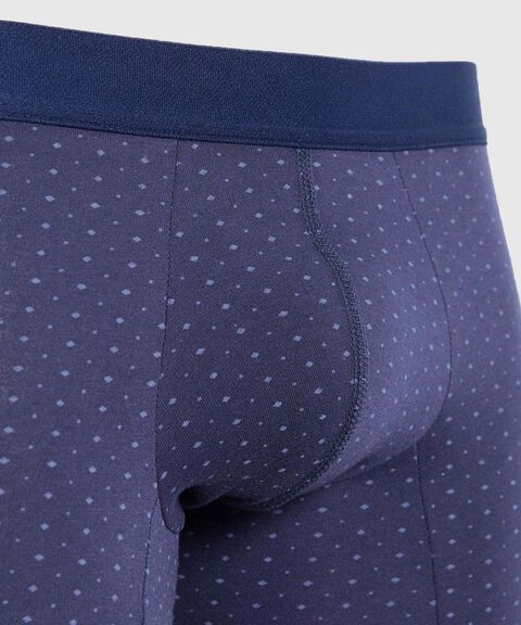 boxers para hombre image number null