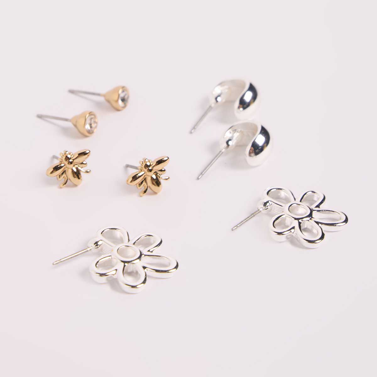 sets de accesorios para mujer