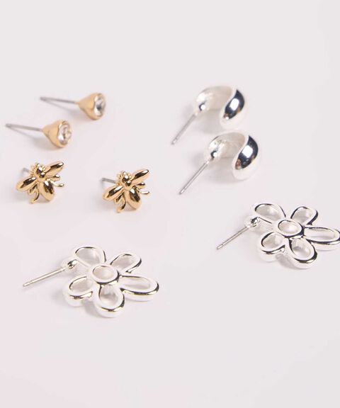 sets de accesorios para mujer image number null