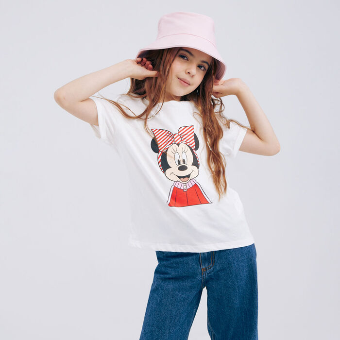ropa interior para niñas
