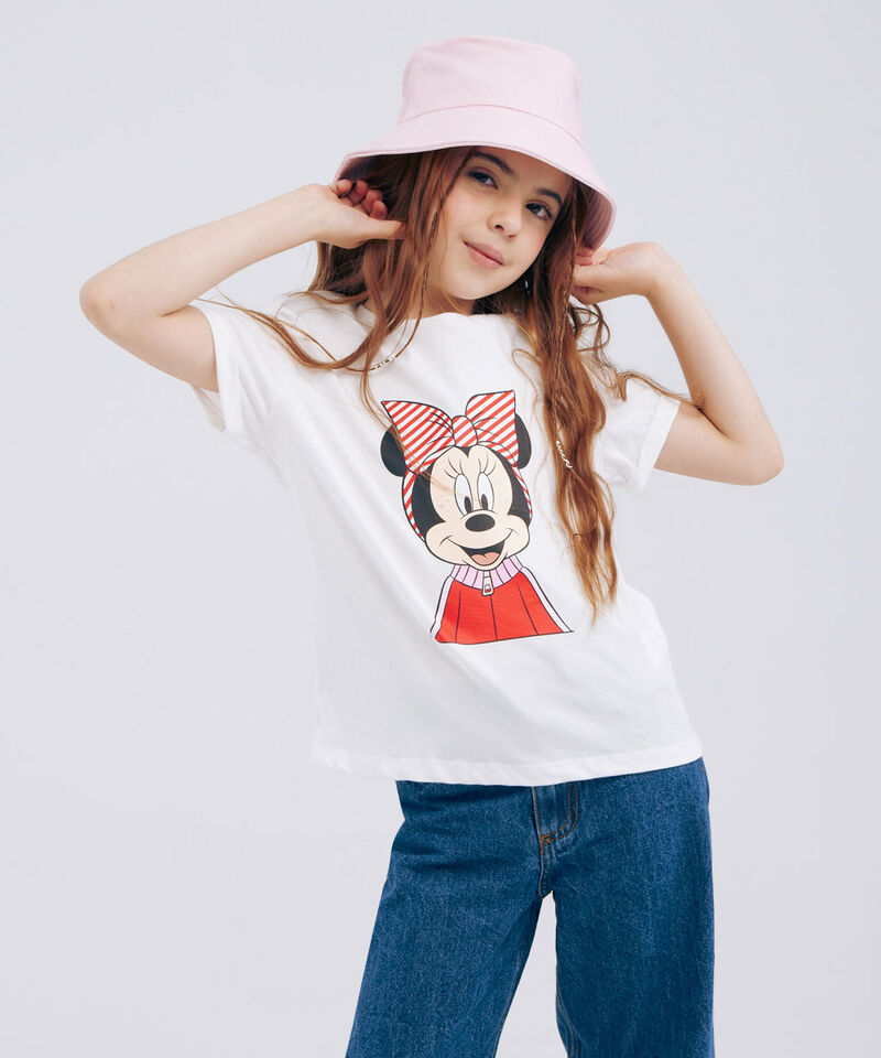 ropa interior para niñas
