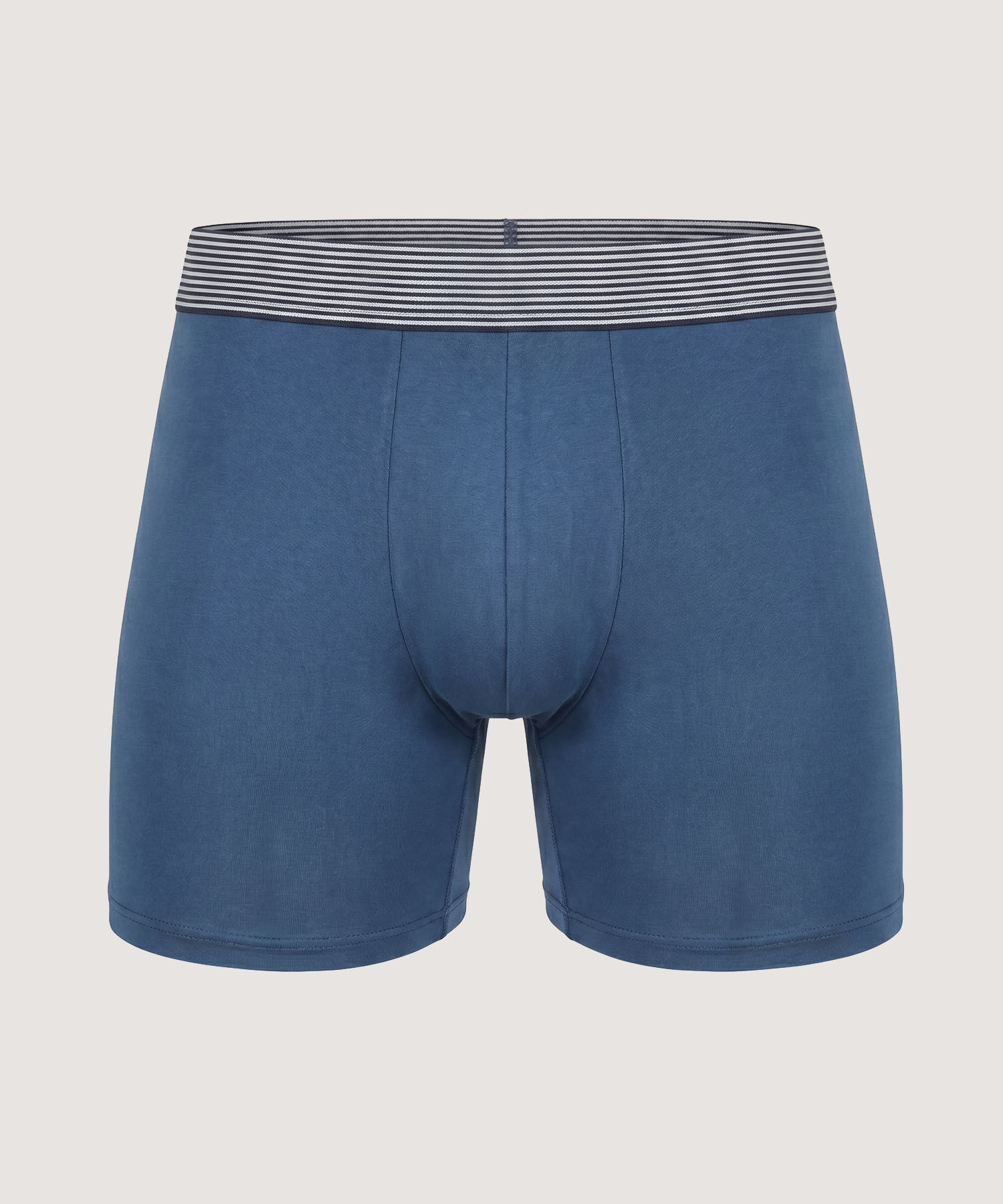 boxers para hombre