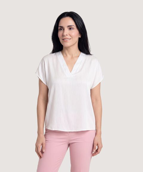 blusas de moda image number null