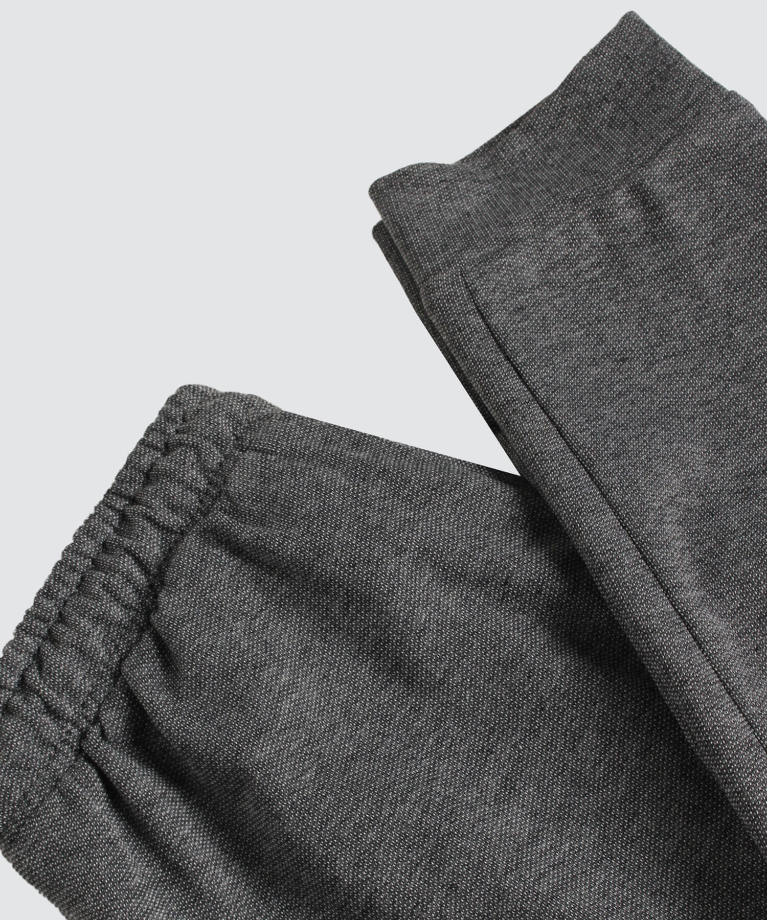 pantalon niño