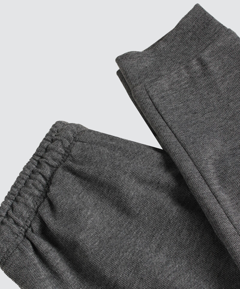 pantalon niño