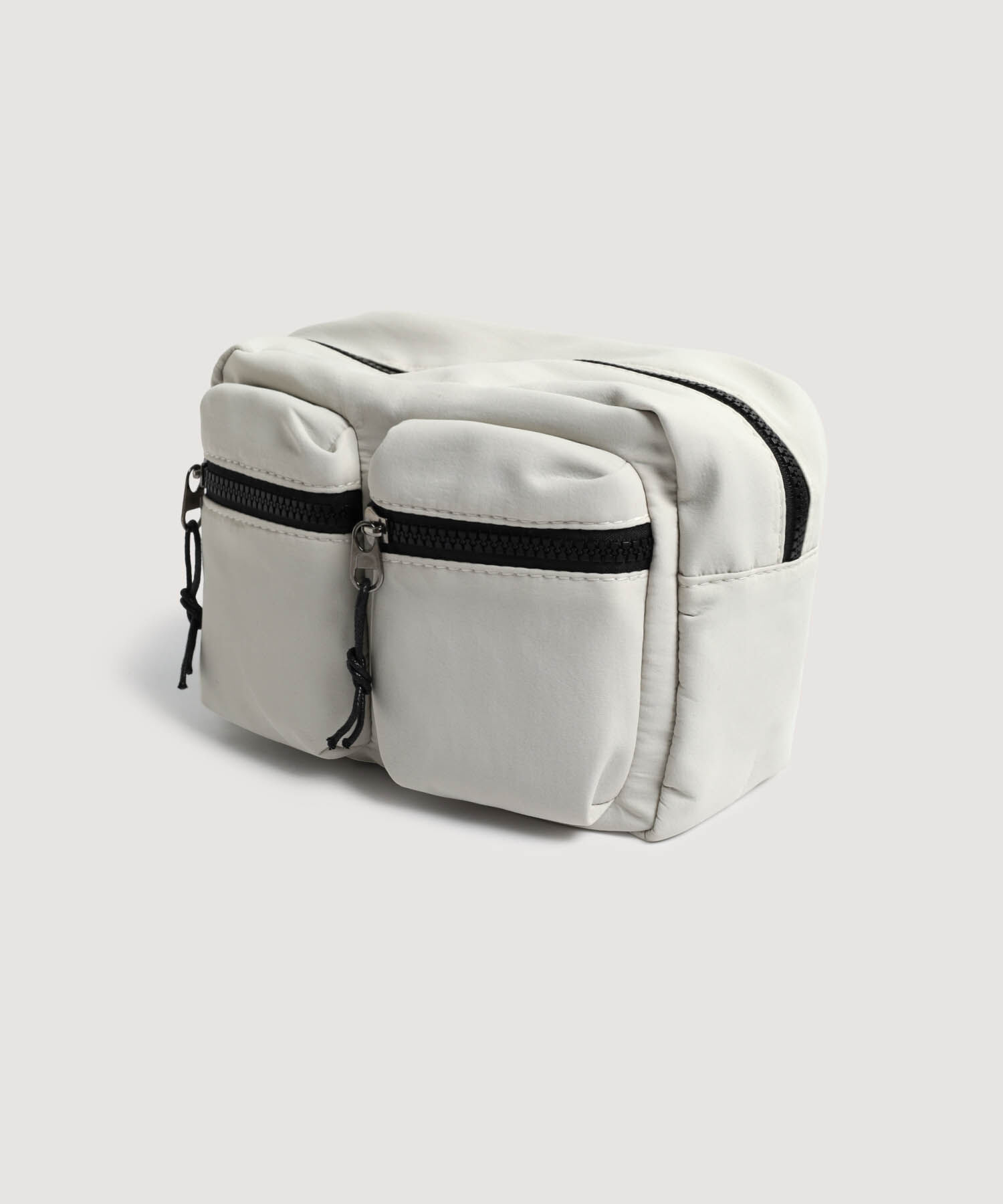 morrales para hombre