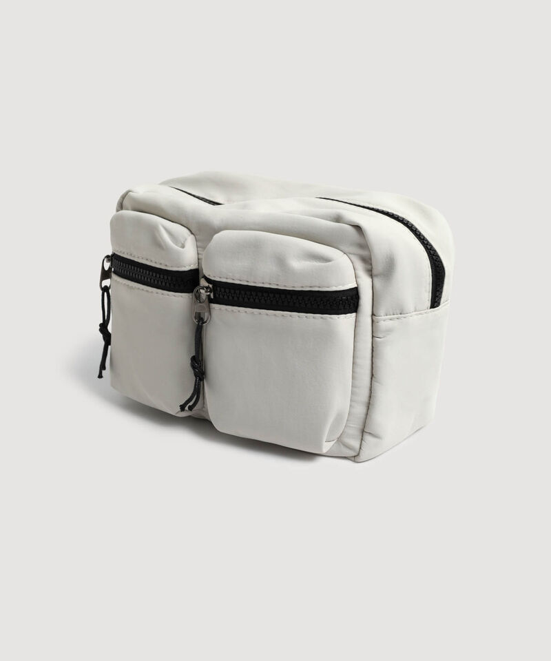 morrales para hombre