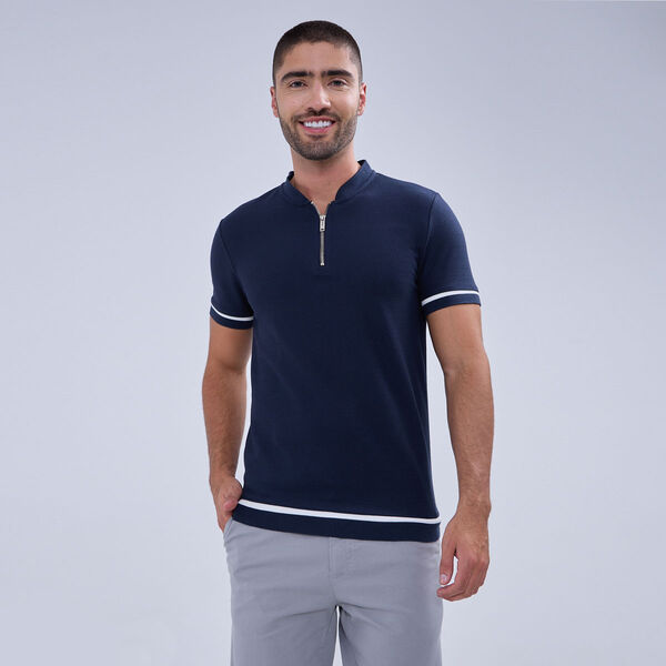 camisetas polo para hombre image number null