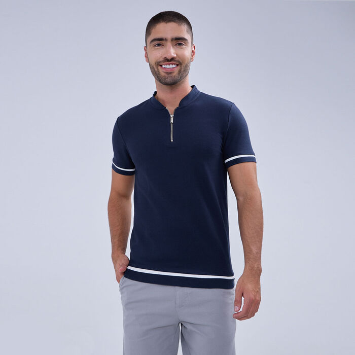 camisetas polo para hombre