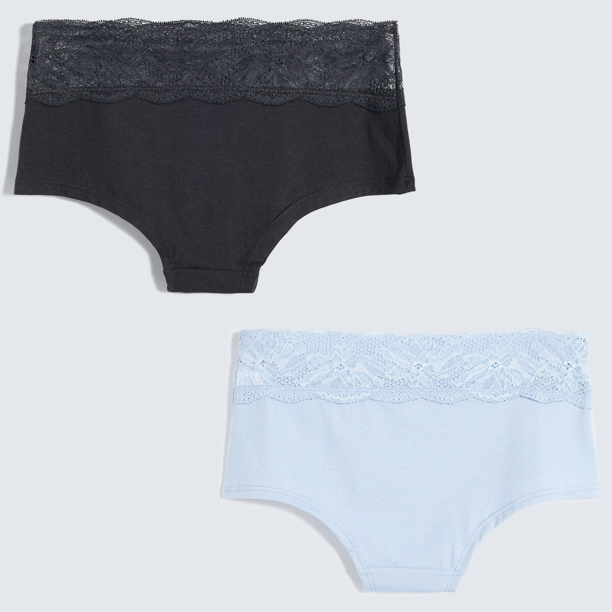 pantys para mujer