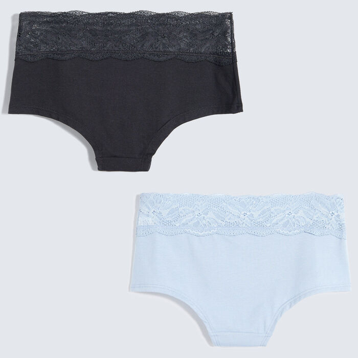pantys para mujer
